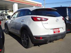 �ãءݣ� �أġ������ȥ��롼������ȥ����롡�¥��ᡡ�ߥ塼���å��ץ쥤�䡼��³�ġ��ţӣ� 0401144A20260103T001 4