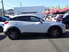 �ãءݣ� �أġ������ȥ��롼������ȥ����롡�¥��ᡡ�ߥ塼���å��ץ쥤�䡼��³�ġ��ţӣ� 0401144A20260103T001 5