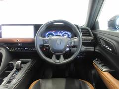 ���饦�󥯥��������С�&nbsp;�ңӥ��ɥХ󥹥ɡ����Ͳ��򥷥��ƥࡡ�¥�˥������ʥӡ��̣ţĥإåɥ饤�ȡ��ܳץ����ȡ����£ӡ������Хå����ץ����Хå��������ȥ������󡡣��ףġ�����ߥۥ����롡���꡼�ʥ�