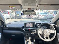 ޤϵڤˤ礻ѤꤪԤƤޤä긽ֳǧĺ褦פޤ 2