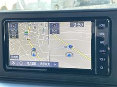 ʥդιԤɥ饤֤ڤҤȻƤƻǤ¤ȤʤȤƤޤ 4