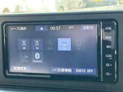 ĺޤͭ񤦤ޤŹĺºݤˤˤʤäĺФȻפޤͤΤϢ򥹥åհƱꤪԤƤޤ 5