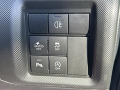 ﳲڸƥࡪͤβǽ⤤硢֥졼Ԥ®ƾﳲڸ륷ƥǤ 6