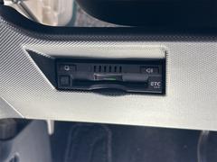 ®Ԥ⥹ࡼˤʧǽʡڣţԣáۤǼ֤ޤǤ˥åȥåפԤǼֻˤϤѤ褦ˤޤ 7