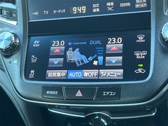 ����Ϥ��䤹���Ȥ����Ǵ�ñ���Ǥ����Ĵ�դ��������륷�����󤪹��ߤβ���Ĵ�᤬�Ǥ��ޤ��� 4