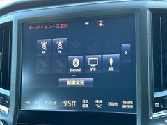 �����٤���Ź�Τ��֤����ˤʤäƤ������������ˤ��꤬�Ȥ��������ޤ������ä��긽�ֳ�ǧ����ĺ����褦�����������פ��ޤ��� 6