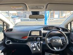 ��ž�ԤˤȤäƤ��������Ѥ��뤳�ȤȤʤ뱿ž�ʤǤ�����ž�ʤ���Ŭ���ȱ�ž�˽��椹�뤳�Ȥ��Ǥ��ޤ��͡� 2