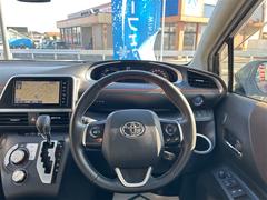 �������ϥ�ɥ롪�ɥ饤�С�����̿���Ǥ��������ͤ��ܤǼºݤˤ���ǧ���������� 3