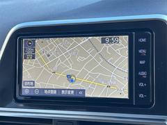 �ʥ��դ���ι�Ԥ�ɥ饤�֤�ڤ����ҤȻ������Ƥ�ƻ�Ǥ��¤����Ȥʤ����������Ȥ��Ƥ���ޤ��� 4