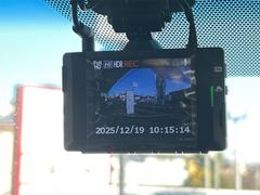 �ڥɥ饤�֥쥳��������������λ��Τˤ��ä����Ǥ⡢�ɥ饤�֥쥳�����������νִ֤α�����Ͽ���Ƥ��ޤ��� 4