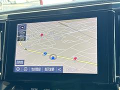 �ʥ��դ���ι�Ԥ�ɥ饤�֤�ڤ����ҤȻ������Ƥ�ƻ�Ǥ��¤����Ȥʤ����������Ȥ��Ƥ���ޤ��� 5