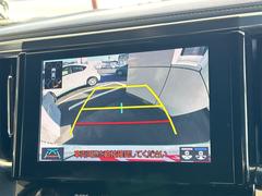 �Хå��������������֤��������ˤϷ礫���ޤ��� 6