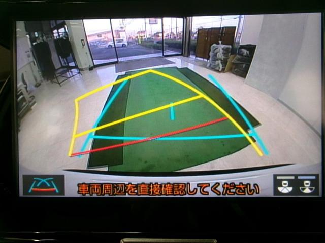 ヤリスクロス ハイブリッドＺ　アルミホイル　ＬＥＤライト　リアカメラ　ナビ　メモリーナビゲーション　パワステ　サイドエアバック　エアバッグ　パワーウィンドウ　ＡＢＳ　緊急ブレーキ　運転席助手席エアバッグ（6枚目）