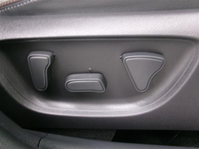 ヤリスクロス ハイブリッドＺ　アルミホイル　ＬＥＤライト　リアカメラ　ナビ　メモリーナビゲーション　パワステ　サイドエアバック　エアバッグ　パワーウィンドウ　ＡＢＳ　緊急ブレーキ　運転席助手席エアバッグ（21枚目）