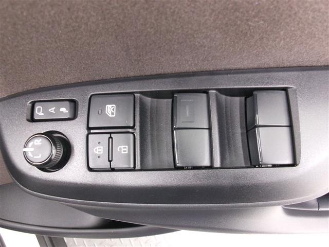 ヤリスクロス ハイブリッドＺ　アルミホイル　ＬＥＤライト　リアカメラ　ナビ　メモリーナビゲーション　パワステ　サイドエアバック　エアバッグ　パワーウィンドウ　ＡＢＳ　緊急ブレーキ　運転席助手席エアバッグ（22枚目）