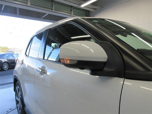 ライズ Z 誤発進抑制機能 エアコン スマートキー&プッシュスタート 地デジTV 盗難防止装置 アイドリングストップ機能 バックモニター ナビ&TV LEDヘッドライト アルミホイール Wエアバック キーレス(19枚目)