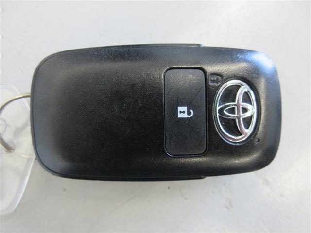 ライズ Z 誤発進抑制機能 エアコン スマートキー&プッシュスタート 地デジTV 盗難防止装置 アイドリングストップ機能 バックモニター ナビ&TV LEDヘッドライト アルミホイール Wエアバック キーレス(21枚目)