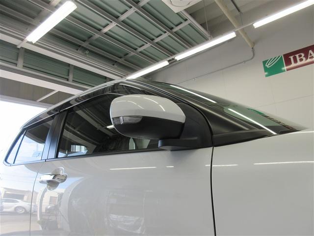 ライズ Ｇ　衝突低減ブレーキ　リアカメラ　カーテンエアバック　パワーステアリング　パワーウィンドウ　フルオートエアコン　ＬＥＤヘッド　ナビ　メモリ－ナビ　アルミホイール　ＡＢＳ　ＷＳＲＳ　エアバック（21枚目）