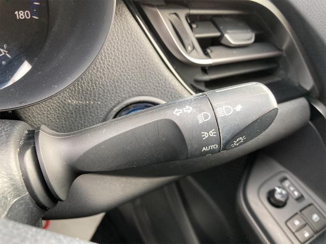 S ETC バックカメラ オートクルーズコントロール レーンアシスト ナビ オートマチックハイビーム オートライト LEDヘッドランプ Bluetooth ミュージックプレイヤー接続可 CD(35枚目)