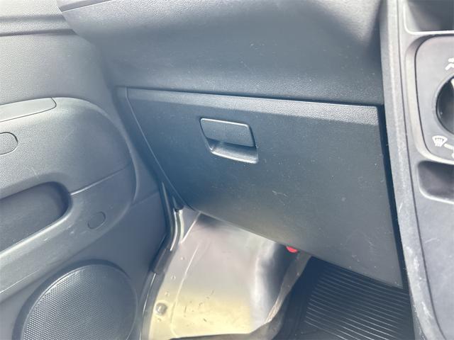 ハイゼットカーゴ ＤＸ　ＳＡＩＩＩ　４ＷＤ　ＡＴ　衝突被害軽減システム　ＥＴＣ　ナビ　ＴＶ　両側スライドドア　キーレスエントリー　アイドリングストップ　オートマチックハイビーム　アルミホイール　ＡＢＳ　ＥＳＣ（42枚目）