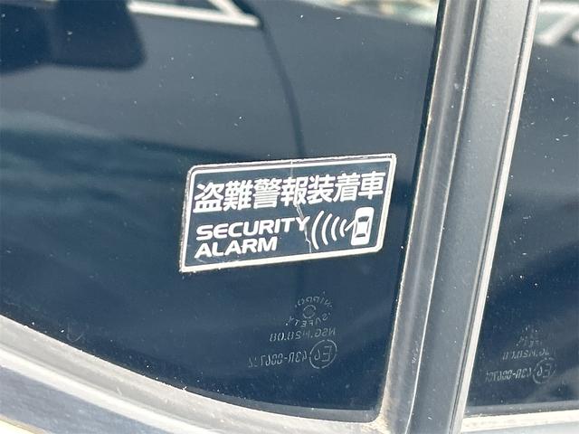 アルト F ETC 衝突被害軽減システム キーレスエントリー CVT 盗難防止システム ABS ESC CD ミュージックプレイヤー接続可 衝突安全ボディ エアコン パワーステアリング パワーウィンドウ(27枚目)
