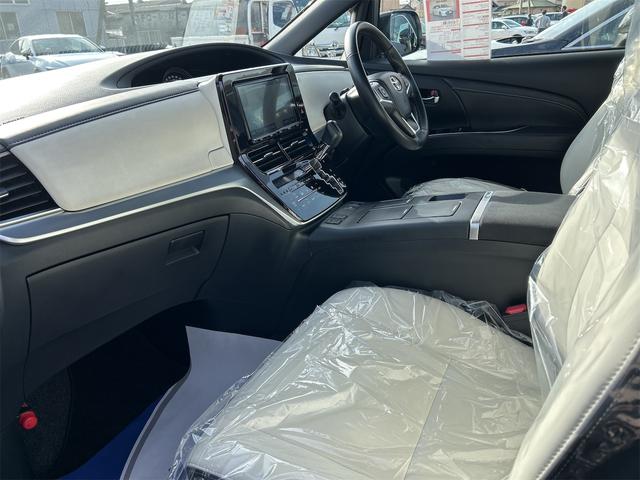 �ו��ɓn��S���X�^�b�t���m�F�������Ē����܂��̂ł����S�������܂��I�I�����x���m�F���������I