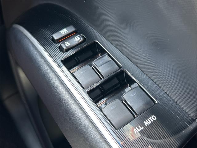 ���Ԃ̒m�����Ȃ��Ă����v�ł��I���C�y�ɂ����≺�����I���Ȃ��̂��T���̂P�䂪�����ɂ���܂��I