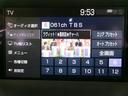 ͥ5