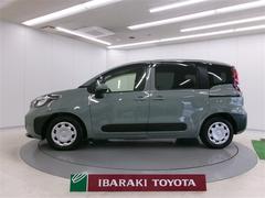  ạ̇̄ţġХåɥ˥ʥӡ 0401145A20251023T001 2