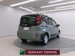  ạ̇̄ţġХåɥ˥ʥӡ 0401145A20251023T001 3