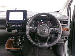  ạ̇̄ţġХåɥ˥ʥӡ 0401145A20251023T001 6