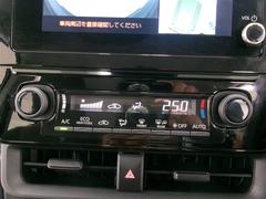  ạ̇̄ţġХåɥ˥ʥӡ 0401145A20251023T001 7