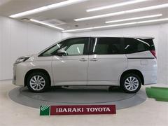 Υ ϥ֥åɣڡ̣ţĥإåɥ饤ȡԣӣӡףġ꡼ʥ 0401145A20251023T002 2