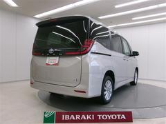 Υ ϥ֥åɣڡ̣ţĥإåɥ饤ȡԣӣӡףġ꡼ʥ 0401145A20251023T002 3