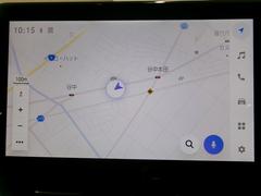 Υ ϥ֥åɣڡ̣ţĥإåɥ饤ȡԣӣӡףġ꡼ʥ 0401145A20251023T002 4