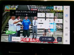 Υ ϥ֥åɣڡ̣ţĥإåɥ饤ȡԣӣӡףġ꡼ʥ 0401145A20251023T002 5