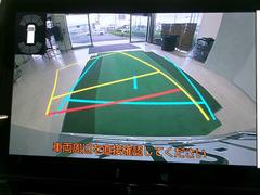 Υ ϥ֥åɣڡ̣ţĥإåɥ饤ȡԣӣӡףġ꡼ʥ 0401145A20251023T002 6