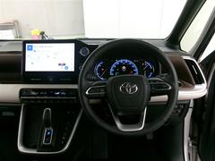 Υ ϥ֥åɣڡ̣ţĥإåɥ饤ȡԣӣӡףġ꡼ʥ 0401145A20251023T002 7