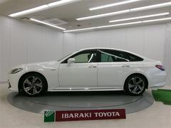 饦ϥ֥å ңӥɥХ󥹡ﳲڸ֡ץȡʥӡ̣ţĥإåȥ饤 0401145A20251027T001 2