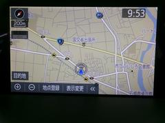 饦ϥ֥å ңӥɥХ󥹡ﳲڸ֡ץȡʥӡ̣ţĥإåȥ饤 0401145A20251027T001 4