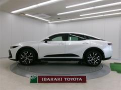 饦󥯥С ǥɥХ󥹥ɡͷڸ̣֡ţĥإåɥ饤ȡ¥顡ȥ 0401145A20251027T002 2