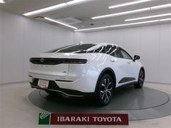 饦󥯥С ǥɥХ󥹥ɡͷڸ̣֡ţĥإåɥ饤ȡ¥顡ȥ 0401145A20251027T002 3