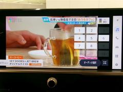 饦󥯥С ǥɥХ󥹥ɡͷڸ̣֡ţĥإåɥ饤ȡ¥顡ȥ 0401145A20251027T002 4