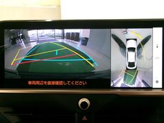 饦󥯥С ǥɥХ󥹥ɡͷڸ̣֡ţĥإåɥ饤ȡ¥顡ȥ 0401145A20251027T002 5