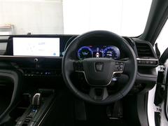 饦󥯥С ǥɥХ󥹥ɡͷڸ̣֡ţĥإåɥ饤ȡ¥顡ȥ 0401145A20251027T002 6