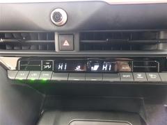 饦󥯥С ǥɥХ󥹥ɡͷڸ̣֡ţĥإåɥ饤ȡ¥顡ȥ 0401145A20251027T002 7