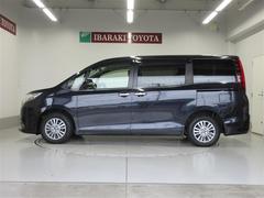 ������������ �ǣ顡�ꥢ����顡�����ȥ������󡡣��£ӡ������ 0401145A20251102T001 2