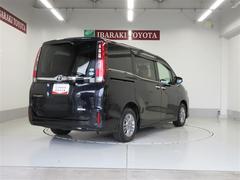 ������������ �ǣ顡�ꥢ����顡�����ȥ������󡡣��£ӡ������ 0401145A20251102T001 3