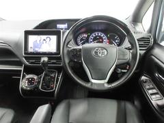 ������������ �ǣ顡�ꥢ����顡�����ȥ������󡡣��£ӡ������ 0401145A20251102T001 4