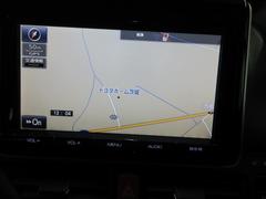 ������������ �ǣ顡�ꥢ����顡�����ȥ������󡡣��£ӡ������ 0401145A20251102T001 5